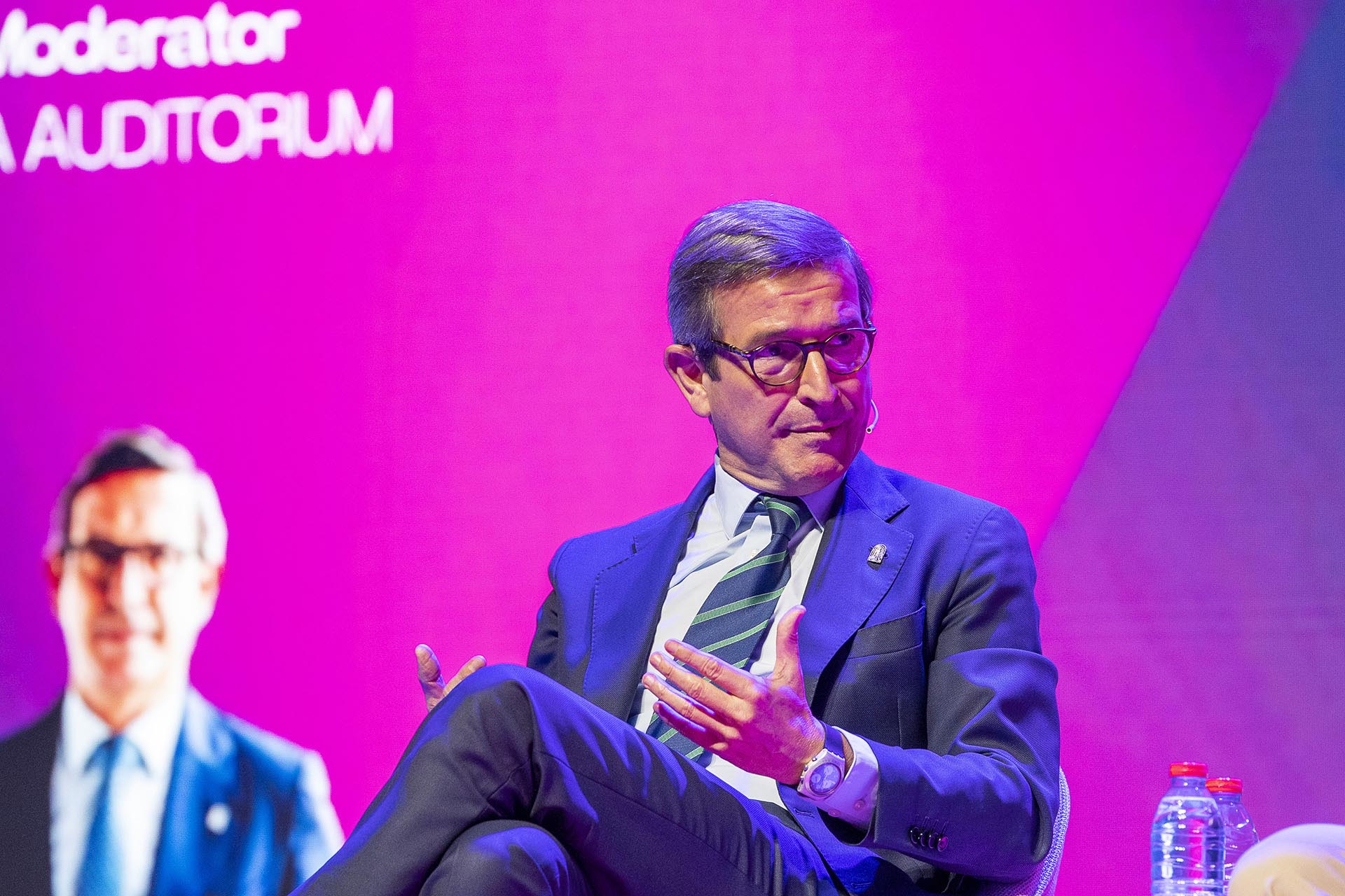 Ctx19marzoraw 375(procesado)